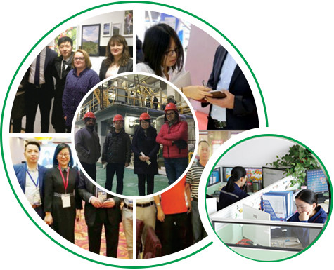 無(wú)錫木制托盤