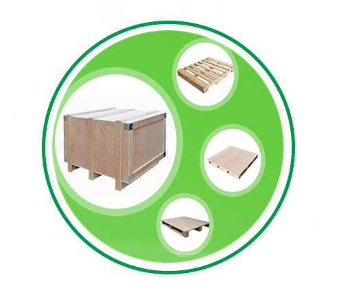 無(wú)錫木托盤價(jià)格