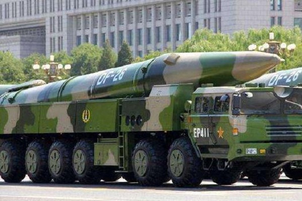 軍用航空 (4).jpg 軍用航空 (4).jpg