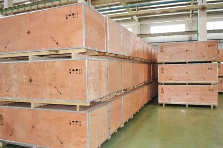 機(jī)械制造 (3).jpg 機(jī)械制造 (3).jpg