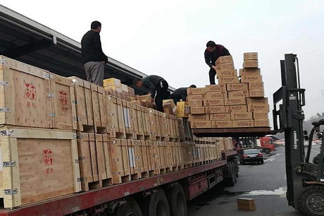 倉儲物流包裝 (6).jpg