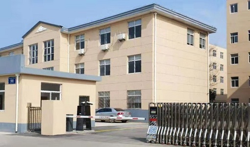 木質包裝箱廠 木質包裝箱廠