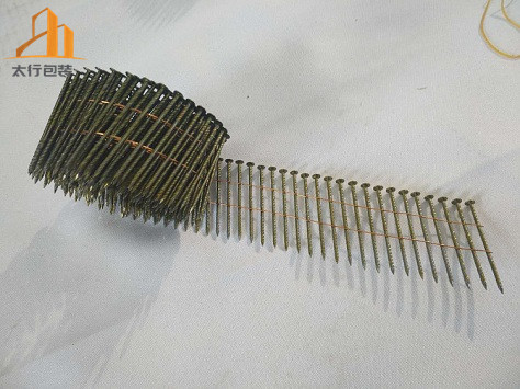 木托盤對釘子的要求.jpg 木托盤對釘子的要求.jpg