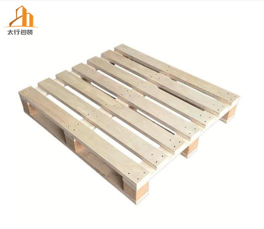 木托盤(pán)廠(chǎng)家質(zhì)量的好壞