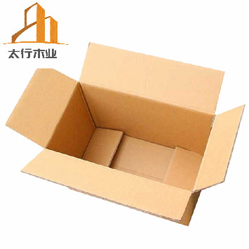 受疫情影響下，無錫瓦楞紙箱廠家不降反升—重品質(zhì)找【太行木業(yè)】