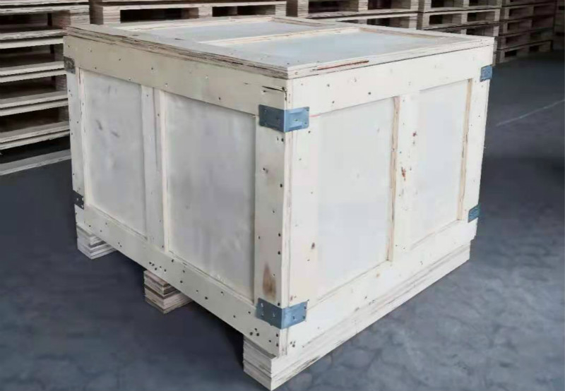 木箱包裝用完后能回收再利用嗎？