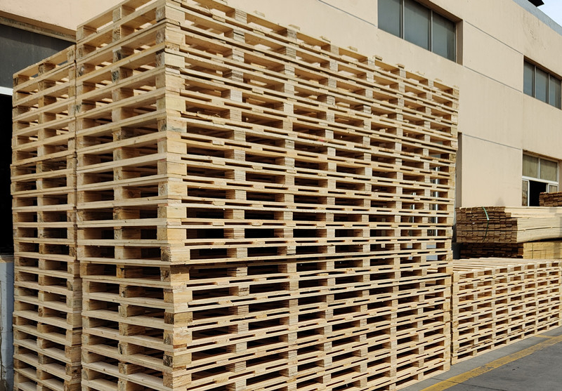 實木托盤的使用壽命是多長時間?