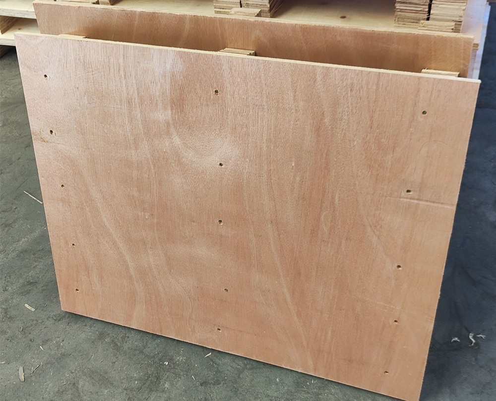 常用的木托盤規(guī)格有哪些?