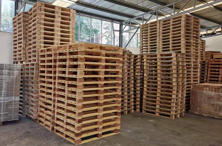 雙面木托盤有哪些優點？