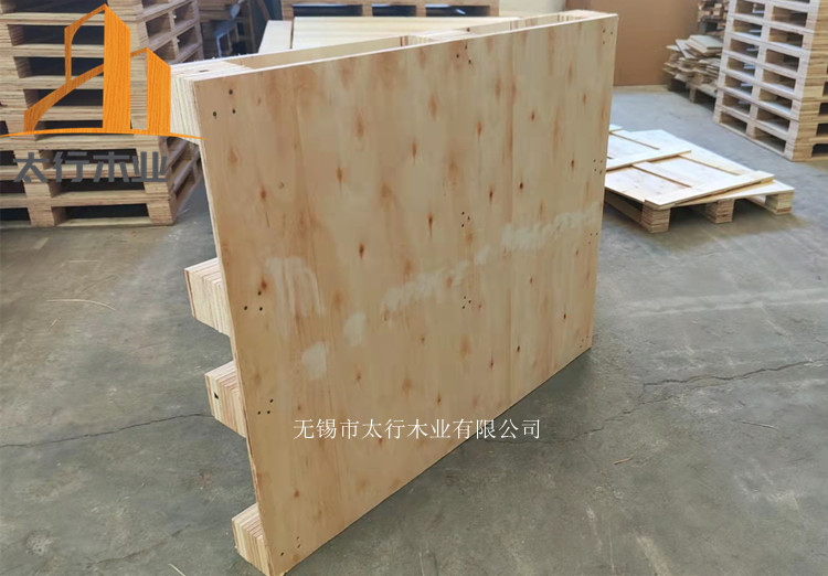 免熏蒸托盤(pán)怎么判斷質(zhì)量好壞呢？