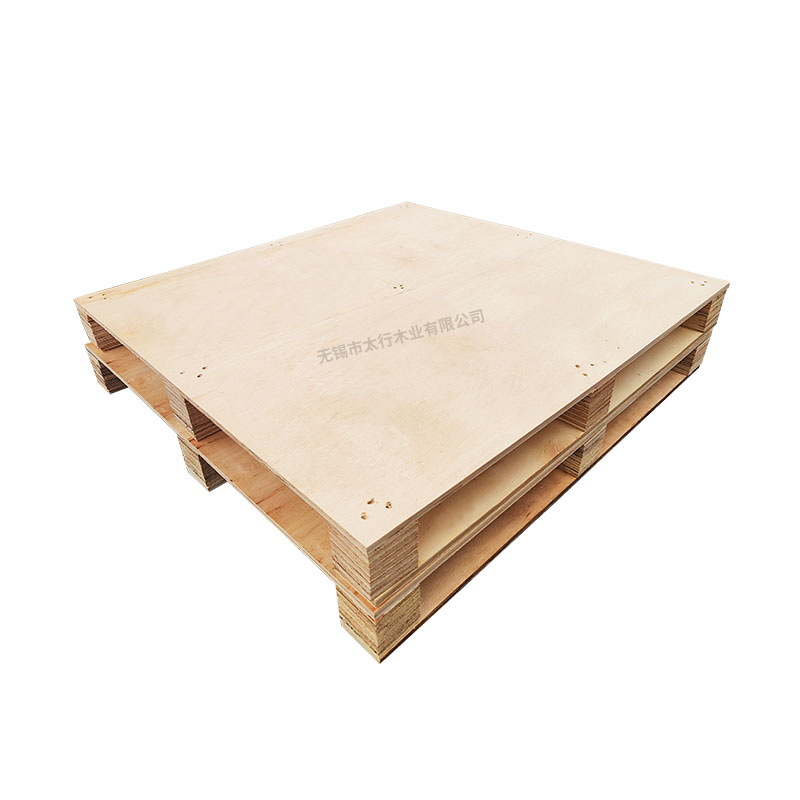 如何判斷免熏蒸托盤(pán)的質(zhì)量好壞？