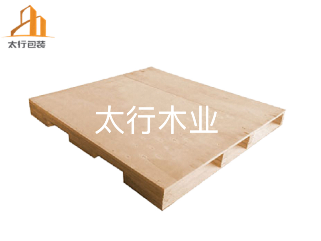 為什么選擇免熏蒸托盤(pán)？看這篇就夠了