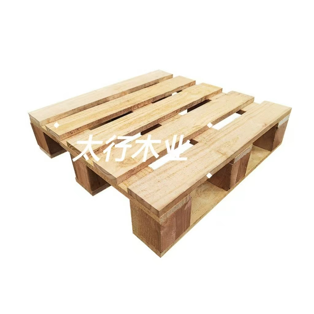 能力越強，責(zé)任越大